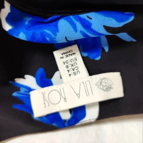 LILA Rose Romper NWT 😍 - Picture 10 of 11